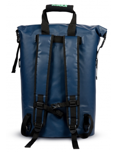 Sac à dos étanche isotherme Jobe - 220025007