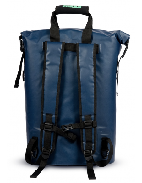 Sac à dos étanche isotherme Jobe - 220025007