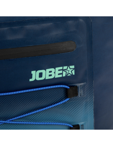 Sac à dos étanche isotherme Jobe - 220025007