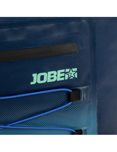 Sac à dos étanche isotherme Jobe - 220025007