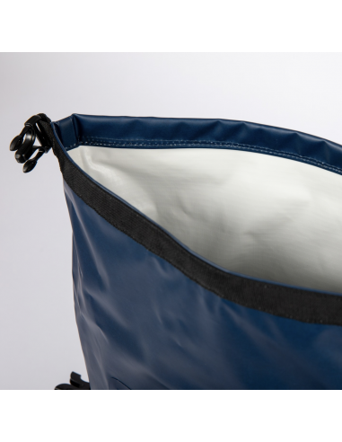 Sac à dos étanche isotherme Jobe - 220025007