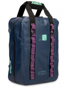 Sac étanche organiser Jobe - 220025008 - F2R