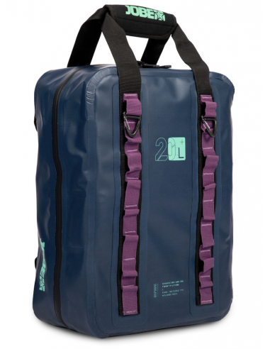 Sac étanche organiser Jobe - 220025008 - F2R