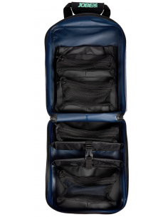 Sac étanche organiser Jobe - 220025008 - F2R 2