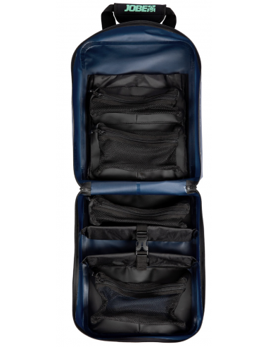 Sac étanche organiser Jobe - 220025008 - F2R