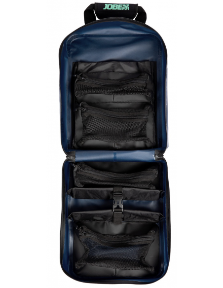 Sac étanche organiser Jobe - 220025008 - F2R