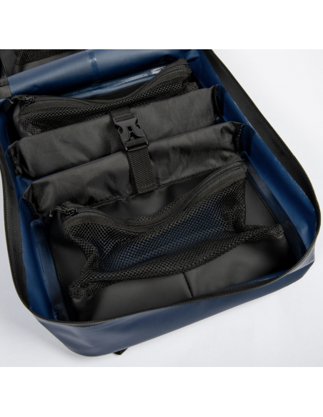 Sac étanche organiser Jobe - 220025008 - F2R