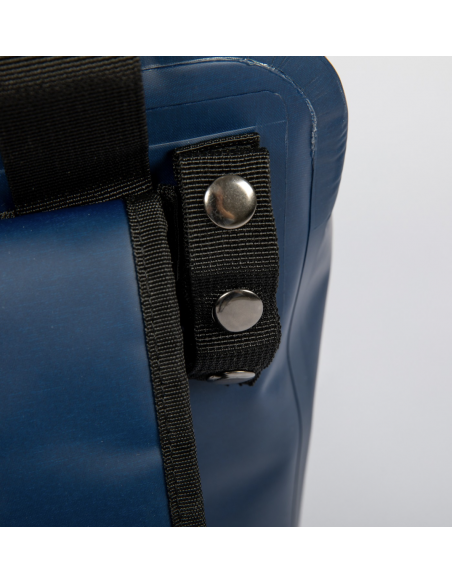 Sac étanche organiser Jobe - 220025008 - F2R