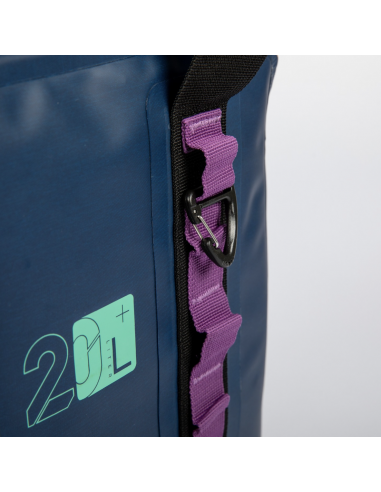Sac étanche organiser Jobe - 220025008 - F2R
