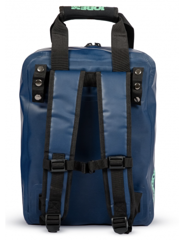 Sac étanche organiser Jobe - 220025008 - F2R