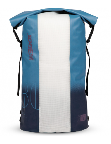 Sac étanche 30L Jobe - 220025003 - F2R