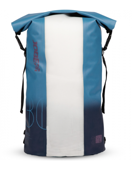 Sac étanche 30L Jobe - 220025003 - F2R