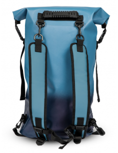 Sac étanche 30L Jobe - 220025003 - F2R 2