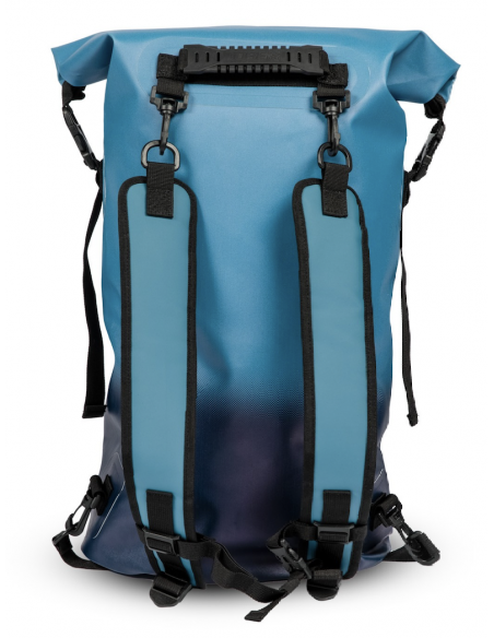 Sac étanche 30L Jobe - 220025003 - F2R