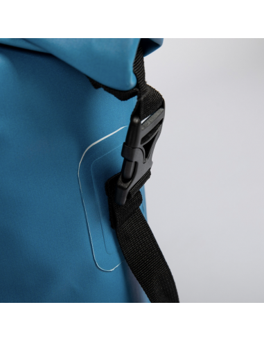 Sac étanche 30L Jobe - 220025003 - F2R
