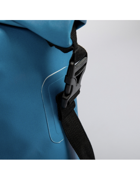Sac étanche 30L Jobe - 220025003 - F2R
