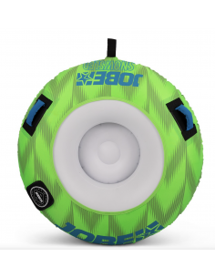 Snowsled Jobe