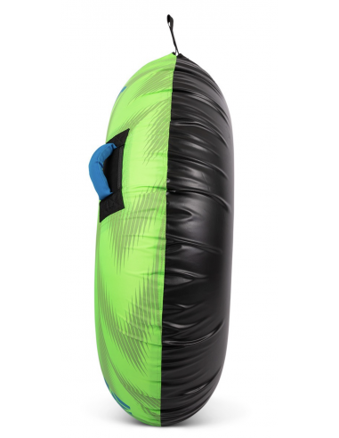 Snowsled Jobe