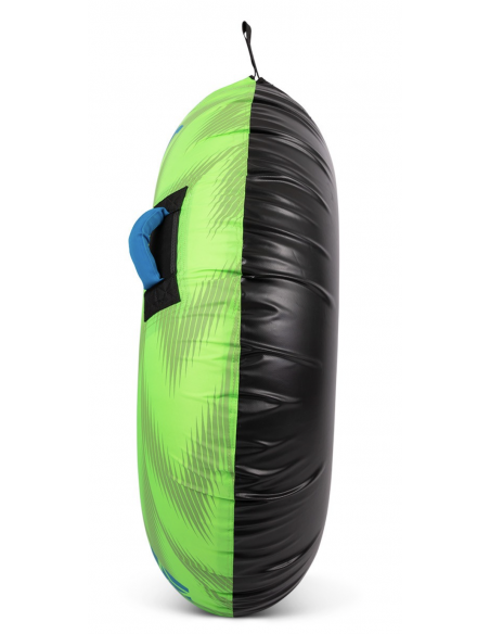 Snowsled Jobe