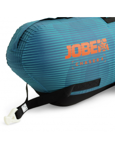 Bouée tractée 4P Chaser Jobe 2