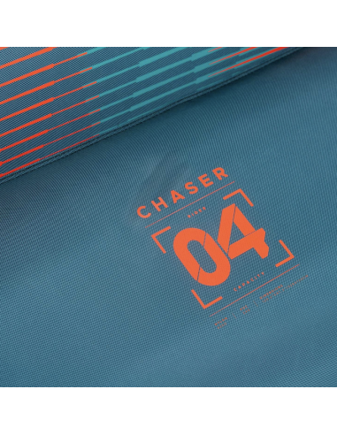 Bouée tractée 4P Chaser Jobe