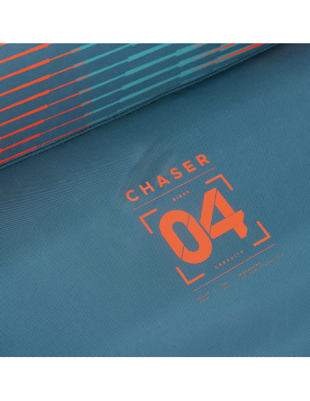 Bouée tractée 4P Chaser Jobe
