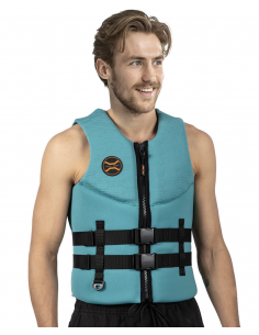Gilet néoprene Jeep Jobe  244924007
