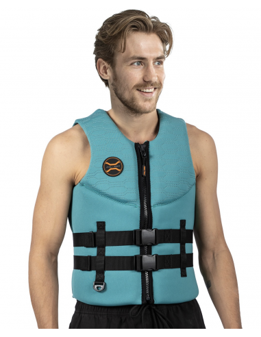 Gilet néoprene Jeep Jobe  244924007