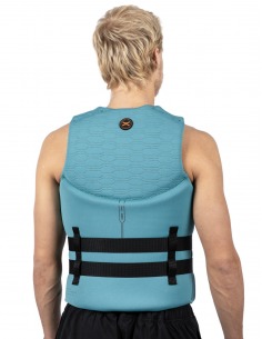 Gilet néoprene Jeep Jobe  244924007 2