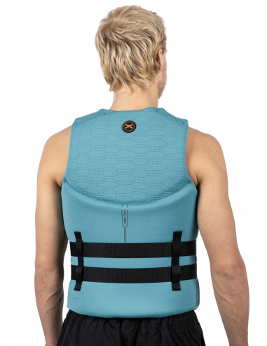 Gilet néoprene Jeep Jobe  244924007
