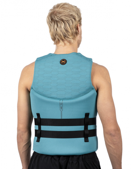 Gilet néoprene Jeep Jobe  244924007