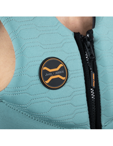 Gilet néoprene Jeep Jobe  244924007