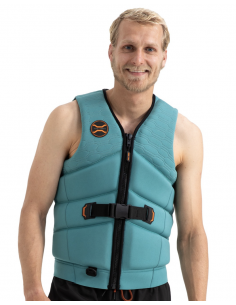 Gilet néoprene Unify Jeep Jobe - 244924008
