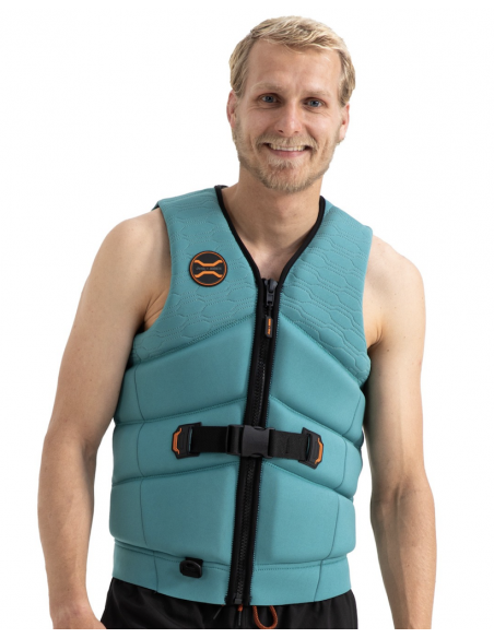 Gilet néoprene Unify Jeep Jobe - 244924008