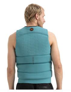 Gilet néoprene Unify Jeep Jobe - 244924008 2