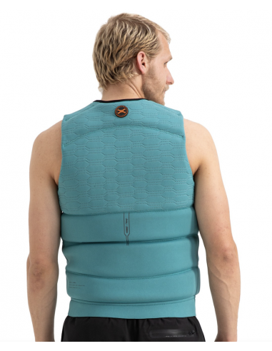 Gilet néoprene Unify Jeep Jobe - 244924008