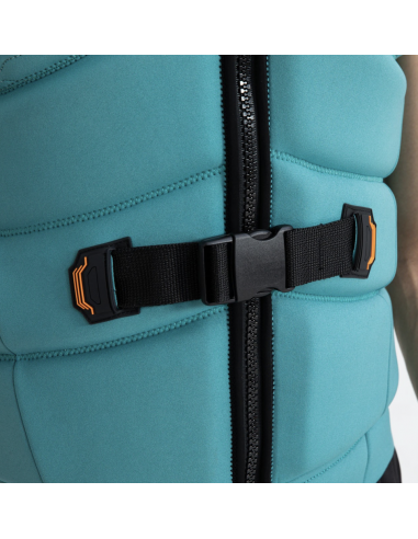 Gilet néoprene Unify Jeep Jobe - 244924008