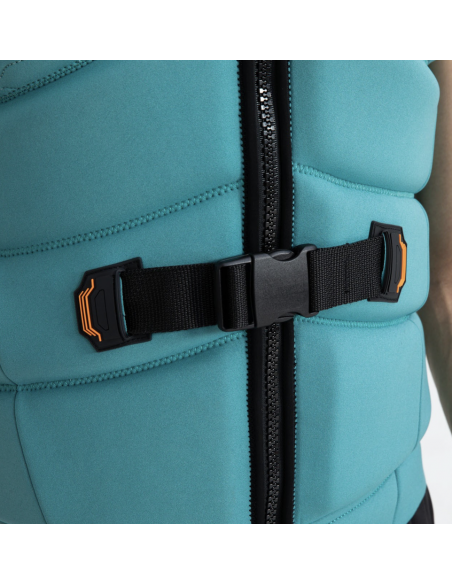 Gilet néoprene Unify Jeep Jobe - 244924008
