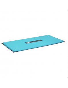 Tapis flottant Manta Jobe
