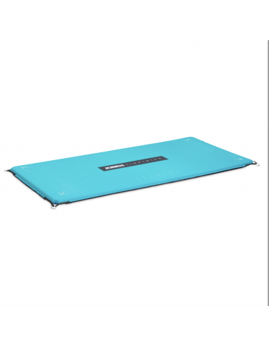 Tapis flottant Manta Jobe