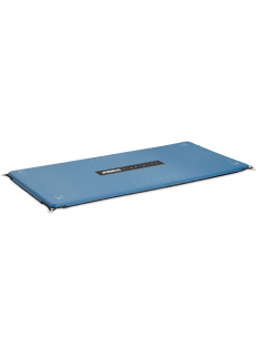 Tapis flottant Manta Jobe 2