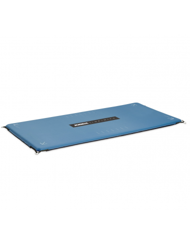 Tapis flottant Manta Jobe 280025001