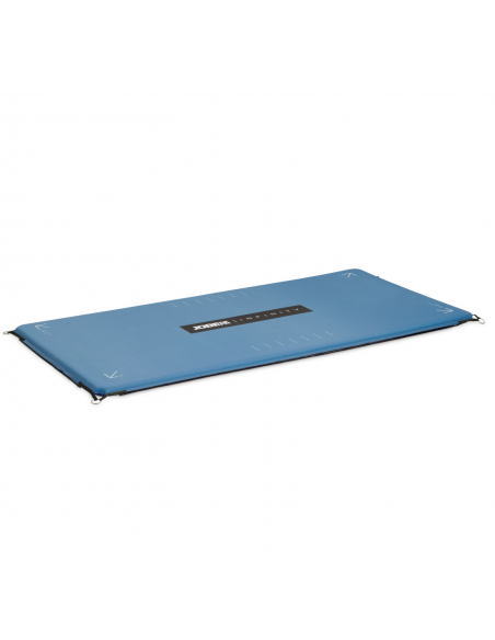Tapis flottant Manta Jobe 280025001