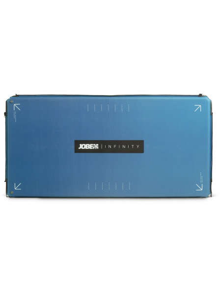 Tapis flottant Manta Jobe 280025001