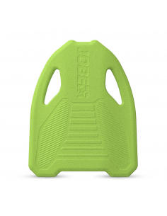 Flux Kickboard Jobe 281025003