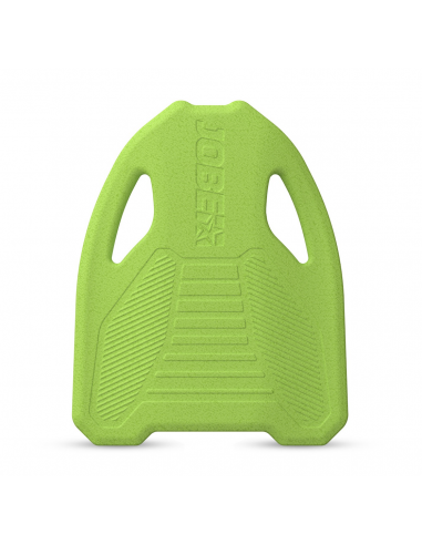 Flux Kickboard Jobe 281025003