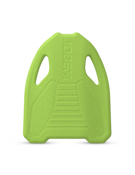 Flux Kickboard Jobe 281025003
