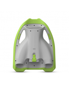 Flux Kickboard Jobe 281025003 2