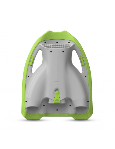 Flux Kickboard Jobe 281025003