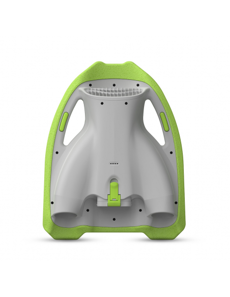 Flux Kickboard Jobe 281025003